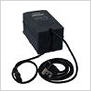 250w Compact 250w Compact