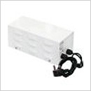 250w ipac 250w ipac