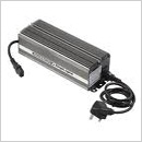 Digilight 250w