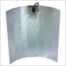 Maxibright Euroreflector 600w Maxibright Euroreflector 600w
