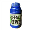 Neem Repel Neem Repel