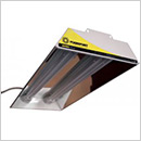 Powerplant Propogation Light Powerplant Propogation Light