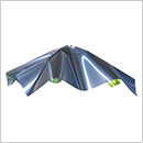 Grostar Reflectors Grostar Reflectors