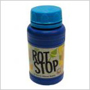Rot Stop Rot Stope