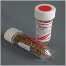 Spider Mite Killers Spider Mite Killers