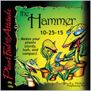 Hammer Hammer