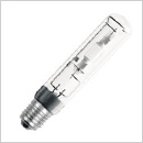 250w Venture Metal Halide 250w Venture Metal Halide